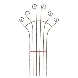 J`x[^[ ACAgX AeB[NuE 45×80H