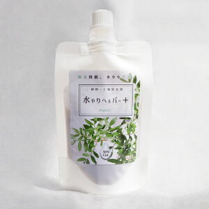 s o s AǗ 莩 炭 蓖 񐔔EېUP wp[+ ivXj 50ml ypE`^Cv / Apyې ێ܁iSApjyz