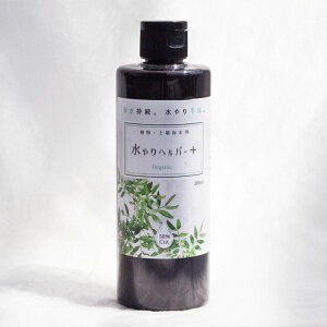 s o s AǗ 莩 炭 蓖 񐔔EېUP wp[+ ivXj300ml / Apyې ێ܁iSApj