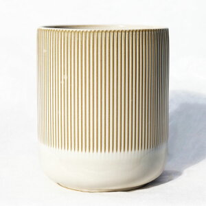 Jo[iԊj ֖򓩊퐻CeA|bg m_iNORDAj AC{[iN[j 15cm×H18.6cmi5jyz