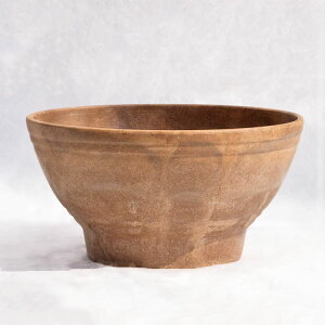 Aؔ ؍ގ听 oCI}X ZA[g {[ uEij 33cm×27.5cmi11j