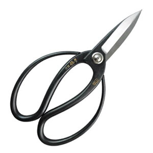 O؏ vinT~j@K-11/B^ 195mm / |EApinT~j