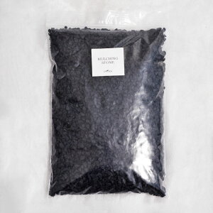 yɍڂ}`OXg[iJ[Xg[Eϐ΁jubNij  5`7mm / ϗtAAԁAA؂̊EQh~yz