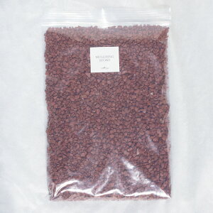 yɍڂ}`OXg[iJ[Xg[Eϐ΁juEij  5`7mm / ϗtAAԁAA؂̊EQh~yz