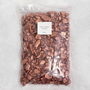 yɍڂ}`OXg[iJ[Xg[Eϐ΁juYij 嗱 5`20mm / ϗtAAԁAA؂̊EQh~yz