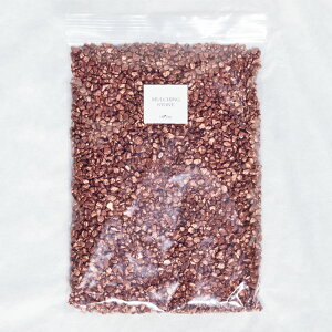 yɍڂ}`OXg[iJ[Xg[Eϐ΁juYij  5`7mm / ϗtAAԁAA؂̊EQh~yz