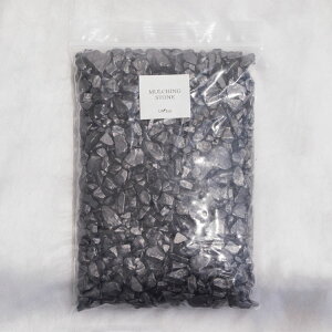 yɍڂ}`OXg[iJ[Xg[Eϐ΁j_[NVo[ 嗱 5`20mm / ϗtAAԁAA؂̊EQh~yz