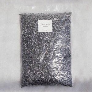 yɍڂ}`OXg[iJ[Xg[Eϐ΁j_[NVo[  5`7mm / ϗtAAԁAA؂̊EQh~yz