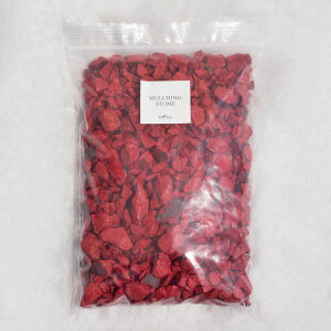 yɍڂ}`OXg[iJ[Xg[Eϐ΁jbhiԁj 嗱 5`20mm / ϗtAAԁAA؂̊EQh~yz