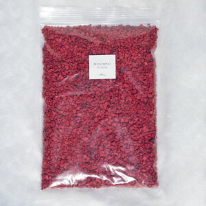 yɍڂ}`OXg[iJ[Xg[Eϐ΁jbhiԁj  5`7mm / ϗtAAԁAA؂̊EQh~yz