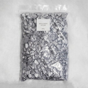 yɍڂ}`OXg[iJ[Xg[Eϐ΁jVo[ij 嗱 5`20mm / ϗtAAԁAA؂̊EQh~yz