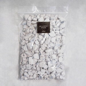 yɍڂ}`OXg[iJ[Xg[Eϐ΁jzCgij 嗱 5`20mm / ϗtAAԁAA؂̊EQh~yz