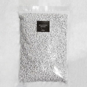 yɍڂ}`OXg[iJ[Xg[Eϐ΁jzCgij  5`7mm / ϗtAAԁAA؂̊EQh~yz