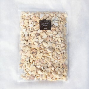 yɍڂ}`OXg[iJ[Xg[Eϐ΁jx[WzCg 5`20mm / ϗtAAԁAA؂̊EQh~yz