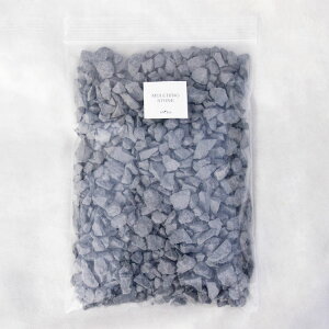 yɍڂ}`OXg[iJ[Xg[Eϐ΁j`R[i_[NO[j 5`20mm / ϗtAAԁAA؂̊EQh~yz