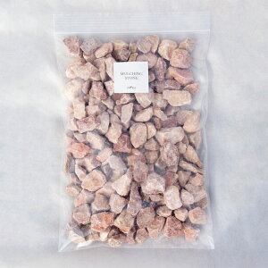 yɍڂ}`OXg[iJ[Xg[Eϐ΁jsNx[W 嗱 10`30mm / ϗtAAԁAA؂̊EQh~yz