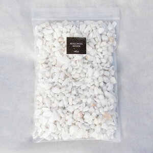yɍڂ}`OXg[iJ[Xg[Eϐ΁jzCgipj 5`20mm / ϗtAAԁAA؂̊EQh~yz
