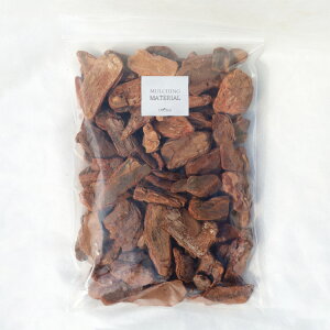 yɍڂ}`O Ebh`bviؕЁEo[NjuE 5`20mm / ϗtAAԁAA؂̊EQh~yz