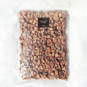 yɍڂ}`OXg[iJ[Xg[Eϐ΁ji``bviAo[j 5`10mm / ϗtAAԁAA؂̊EQh~yz