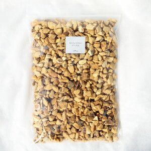 yɍڂ}`OXg[iJ[Xg[Eϐ΁jCG[I[J[iyFj 5`20mm / ϗtAAԁAA؂̊EQh~yz