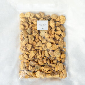 yɍڂ}`OXg[iJ[Xg[Eϐ΁jCG[I[J[iyFj嗱 10`30mm / ϗtAAԁAA؂̊EQh~yz