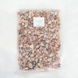 yɍڂ}`OXg[iJ[Xg[Eϐ΁jsNx[W 5`20mm / ϗtAAԁAA؂̊EQh~yz