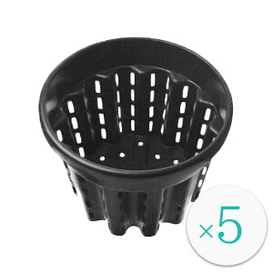 Aؔ y i[Z[|bg GR[ĩT[NOh~p|bgj ubNij / 50cm×H39cmi17jy5z