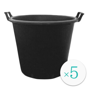 Aؔ y i[Z[|bg nhticA͔|ACi[|bgpj ubNij / 70cm×H51cmi23jy5z