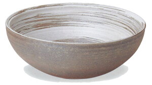 My ʃ{E   aʑitj40cm { 