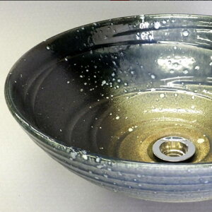 My ʃ{E r[h  aʑitj38cm { 