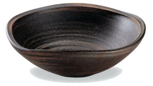 My ʃ{E Ԃі  aʑitj35cm { 