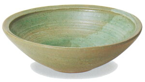 My ʃ{E ւ  aʑitj37cm { 