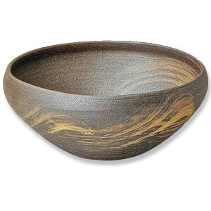 My ֖򓩊퐻 ʃ{E Ԃڎ uEiRQjaʑitj33cm×H14cmy{