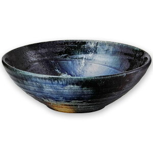 My ֖򓩊퐻 ʃ{E r[ht  aʑitj31cm×H10.5cmy{z