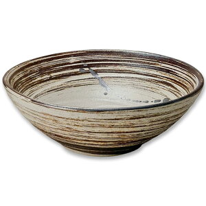 My ֖򓩊퐻 ʃ{E іڎ aʑitj31cm×H10.5cmy{z