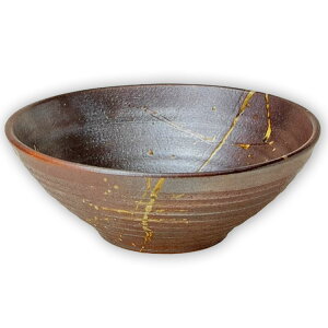 My ֖򓩊퐻 ʃ{E RQΐF uEiRQjaʑitj31cm×H10.5cmy{z