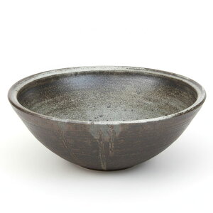 My ֖򓩊퐻 ʃ{E Ԃqώ aʑitj29cm×H10cmy{z