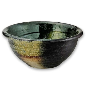 My ֖򓩊퐻 ʃ{E r[h aʑitj29.5cm×H13cmy{z