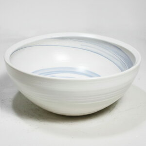 My ֖򓩊퐻 ʃ{E іڎ zCgij aʑitj27.5cm×H11cm y{z