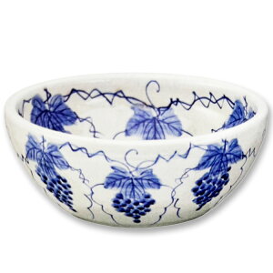 My ֖򓩊퐻 ʃ{E ԂǂG zCgij aʑitj30cm×H13cmy{z