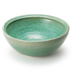 My ֖򓩊퐻 ʃ{E ւ aʑitj27cm×H11cmy{z