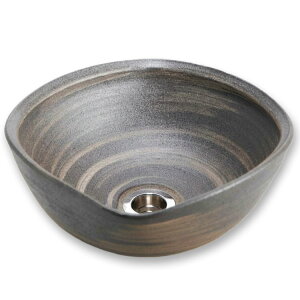 My ֖򓩊퐻 ʃ{E Ԃіڎ uEiRQj aʑitj26cm×H10.5cmy{z