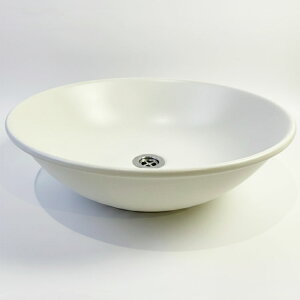 My ֖򓩊퐻 ʃ{E }bgizCgj aʑitj36cm×H11.5cmy{z