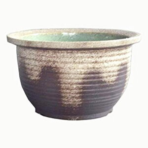 @ijMy NEW D֐i[ 40cm×H23cmi13j
