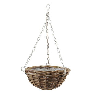 AؔJo[yA\zكJS ^oXPbg fbN nMO|bgi݂蔫j30cm×H13cm