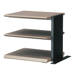 n~HY JoltV[Y Ajbg JH-4563