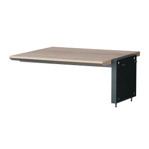 n~HY JoltV[Y Ajbg JS-4263