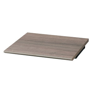 n~HY JoltV[Y I[fBIbNpI JP-600