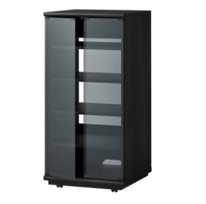 n~HY Bastia I[fBIbN KXt ubN B-2515