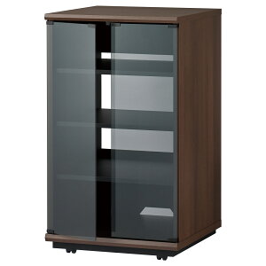 n~HY c^ I[fBIbN KXt _[NuE A-1414